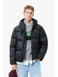lacoste ανδρικό ...