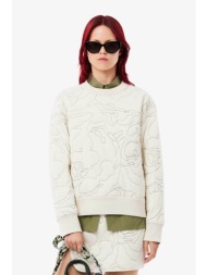 lacoste γυναικεία ...