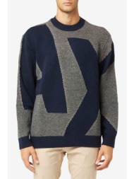 armani exchange ανδρικό ...