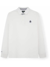 hackett ανδρική μπλούζα ...