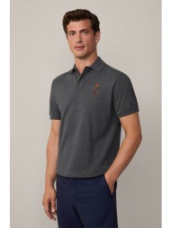 hackett ανδρική μπλούζα ...