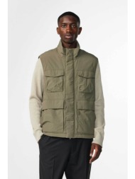 nn.07 ανδρικό αμάνικο ...