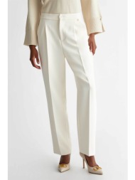 liu jo γυναικείο ...