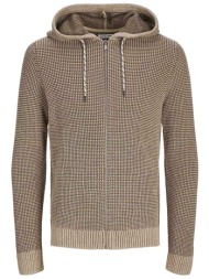 jack & jones ανδρική ...