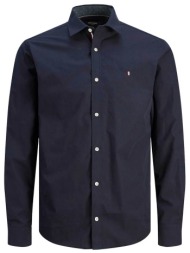 jack & jones ανδρικό ...