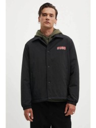 hugo boss ανδρικό ...