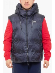 ea7 ανδρικό αμάνικο ...