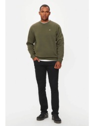 tommy jeans ανδρικό τζιν ...