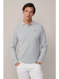hackett ανδρική πόλο ...