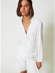 actitude by twinset ...