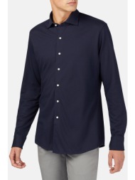 boggi milano ανδρικό ...