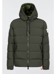 after label ανδρικό ...