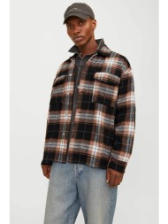 jack & jones ανδρικό ...