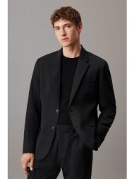 calvin klein ανδρικό ...