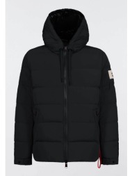 after label ανδρικό ...