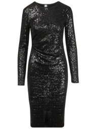 dkny γυναικείο midi ...