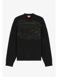 diesel ανδρικό πουλόβερ ...