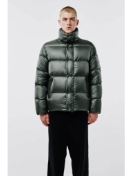 after label ανδρικό ...