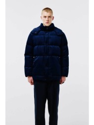 after label ανδρικό ...