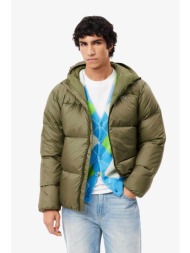 lacoste ανδρικό ...