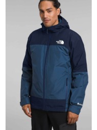 the north face ανδρικό ...