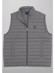 oxford company ανδρικό ...