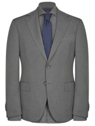 prince oliver ανδρικό ...