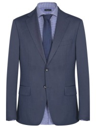 prince oliver ανδρικό ...