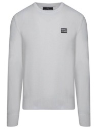 prince oliver ανδρικό ...