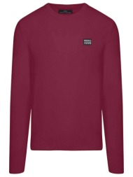 prince oliver ανδρικό ...