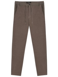 prince oliver ανδρικό ...