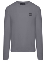 prince oliver ανδρικό ...