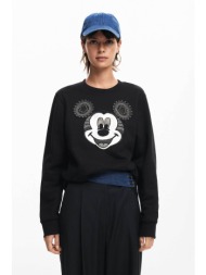 desigual γυναικεία ...