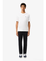 lacoste ανδρικό chino ...