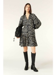 ba&sh γυναικείο mini ...