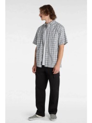 vans ανδρικό παντελόνι ...