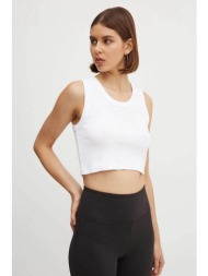 vans γυναικείο αμάνικο ...