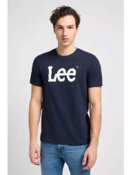 lee® ανδρικό t-shirt με ...