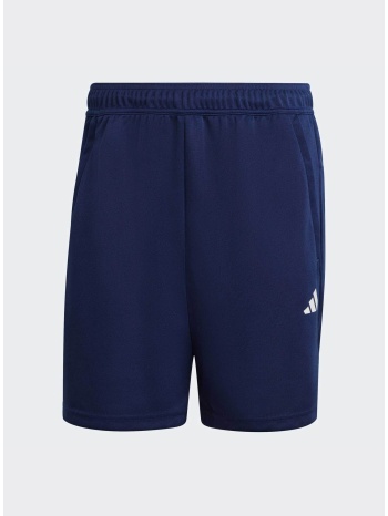 adidas ανδρικό σορτς regular fit `essentials all set σε προσφορά