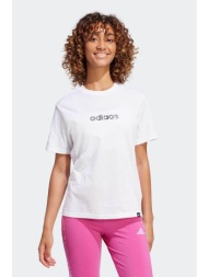adidas γυναικείο t-shirt ...