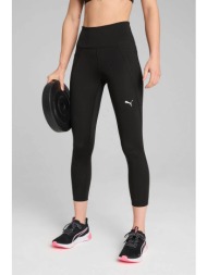 puma γυναικείο κολάν ...