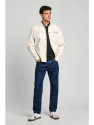 pepe jeans ανδρικό ...