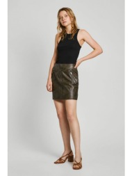 pepe jeans γυναικείo τοπ ...