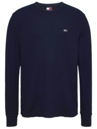 tommy jeans ανδρικό ...