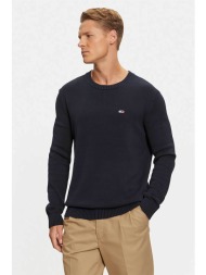 tommy jeans ανδρικό ...