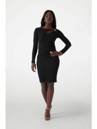 guess γυναικεία mini ...