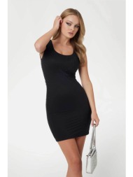 guess γυναικείο mini ...