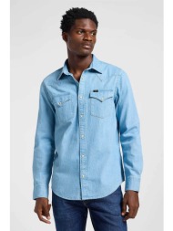 lee® ανδρικό denim ...