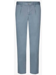 profuomo ανδρικό chino ...