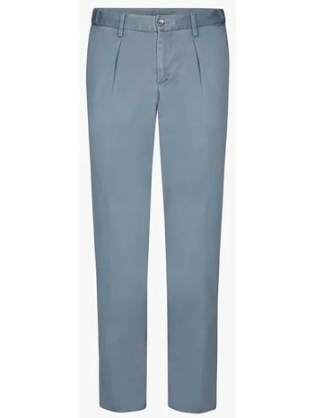 profuomo ανδρικό chino παντελόνι relaxed fit - ppwq10012a σε προσφορά